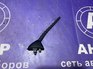 Запчасть антенна Hyundai i30 2010