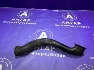 Запчасть гофра воздушного фильтра Opel Astra H 2007