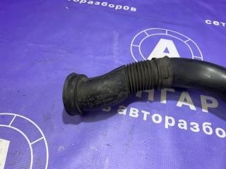Гофра воздушного фильтра Astra H 2007 L08 Z16XER