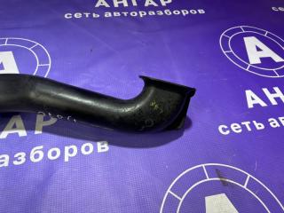 Гофра воздушного фильтра Opel Astra H L08 Z16XER