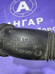 Гофра воздушного фильтра Astra H 2007 L08 Z16XER