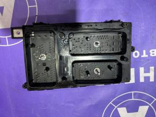 Блок предохранителей Astra H 2007 L08 Z16XER
