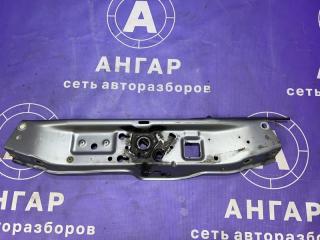 Запчасть планка телевизора Opel Astra H 2007