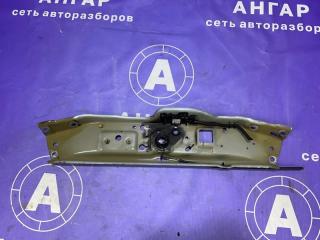 Планка телевизора Astra H 2007 L08 Z16XER