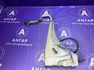 Фото запчасти бачок омывателя Volkswagen Touareg 2008 контрактная запчасть Запчасть бачок омывателя Volkswagen Touareg 2008