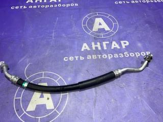 Трубка кондиционера Suzuki SX 4 2008