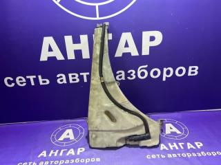 Фото запчасти бачок омывателя Volkswagen Touareg 2004 контрактная запчасть Запчасть бачок омывателя Volkswagen Touareg 2004