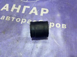 Фото запчасти патрубок интеркулера Volkswagen Touareg 2004 контрактная запчасть Запчасть патрубок интеркулера Volkswagen Touareg 2004