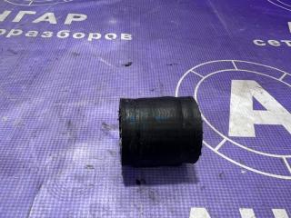 Фото запчасти патрубок интеркулера Volkswagen Touareg 2004 контрактная запчасть Запчасть патрубок интеркулера Volkswagen Touareg 2004