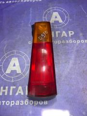 Запчасть фонарь задний Honda CR-V 1 2000