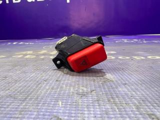 Запчасть кнопка аварийки Honda CR-V 1 2001