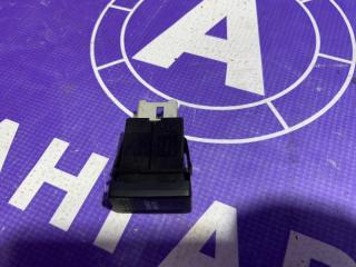 Кнопка регулировки подсветки SX 4 2006 YA21S M16A