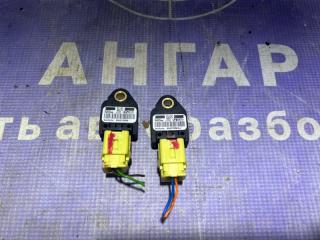 Запчасть датчики удара Kia Ceed 2011
