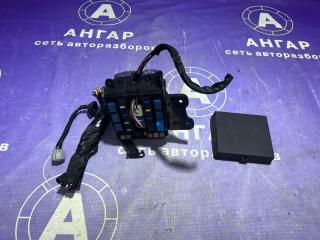 Запчасть блок предохранителей Suzuki Grand Vitara 2013