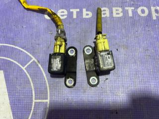 Датчики удара Grand Vitara 2013 JB424X J24B