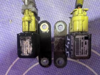 Датчики удара Suzuki Grand Vitara JB424X J24B