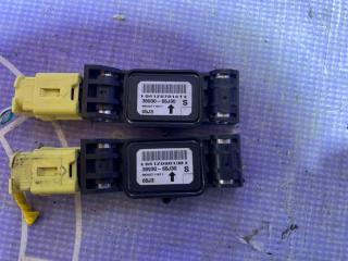 Датчики удара Grand Vitara 2013 JB424X J24B