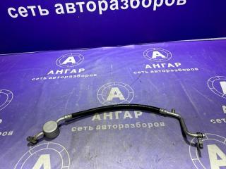 Запчасть трубка кондиционера Suzuki Grand Vitara 2013