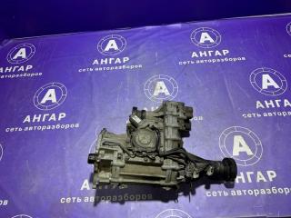 Раздаточная коробка Suzuki Grand Vitara 2013 контрактная Раздаточная коробка Suzuki Grand Vitara 2013