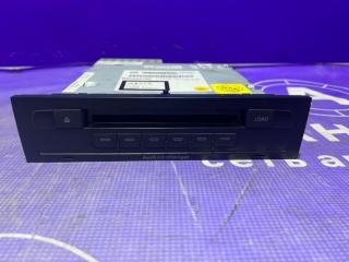 Запчасть cd -changer Audi Q7 2006