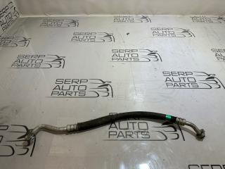 Трубка кондиционера Suzuki SX 4 2008