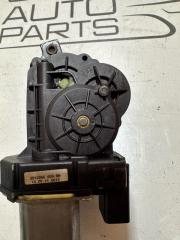 Моторчик сиденья QX56 2010 Z62