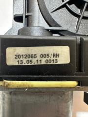 Моторчик сиденья Infiniti QX56 Z62