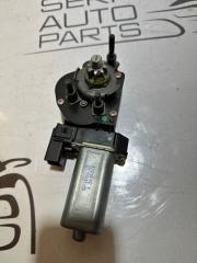 Моторчик сиденья QX56 2010 Z62