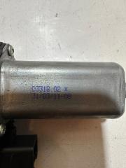 Моторчик сиденья QX56 2010 Z62