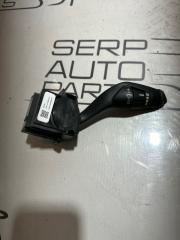 Запчасть переключатель дворников правый Ford Focus 3 2011