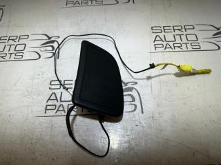 Подушка безопасности в сиденье правая Suzuki Grand Vitara 2012