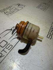 Бачок гидроусилителя Grand Vitara 2012 JT J24B 2.4