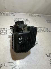 Корпус воздушного фильтра Suzuki Grand Vitara 2012