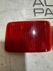 Катафот бампера Grand Vitara 2012 JT J24B 2.4