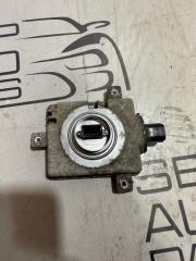 Блок розжига Suzuki Grand Vitara 2012