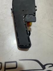Подушка безопасности в сиденье правая Insignia 2009 G09 A18XER