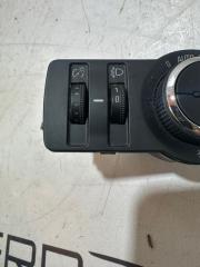 Переключатель света Insignia 2009 G09 A18XER