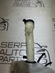 Бачок омывателя Insignia 2009 G09 A18XER