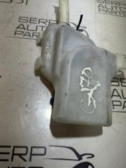 Бачок омывателя Insignia 2009 G09 A18XER