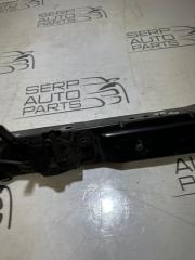 Панель телевизора верхняя Insignia 2009 G09 A18XER