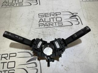 Запчасть подрулевые переключатели Opel Insignia 2009