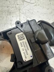 Подрулевые переключатели Insignia 2009 G09 A18XER
