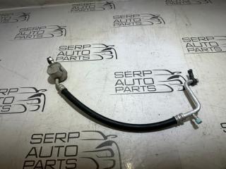 Запчасть трубка кондиционера Suzuki Grand Vitara 2012