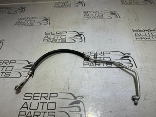 Запчасть трубка кондиционера Suzuki Grand Vitara 2012