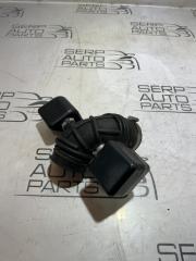 Запчасть патрубок воздушного фильтра Suzuki Grand Vitara 2012