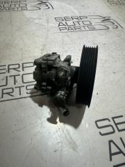 Насос гидроусилителя Suzuki Grand Vitara 2012