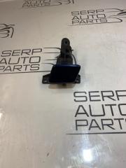 Форсунка омывателя фары левая Suzuki Grand Vitara 2012