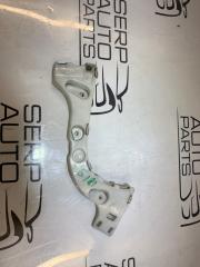 Запчасть крепление бампера заднее левое Ford Focus 3 2011