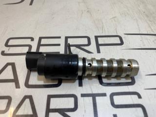 Клапан изменения фаз ГРМ Kia Ceed 2016