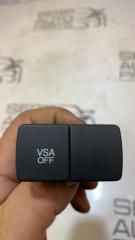 Запчасть кнопкa vsa Honda CR-V 3 2010